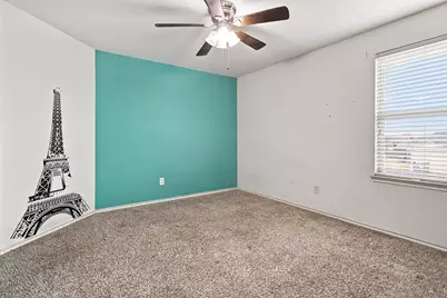 1404 Diamond Court, Princeton, TX 75407 - Photo 30