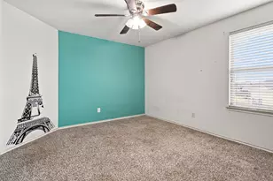 1404 Diamond Ct, Princeton, TX 75407 - Photo 30