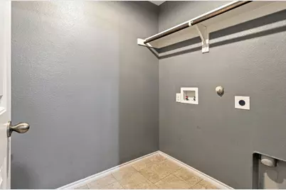 1404 Diamond Court, Princeton, TX 75407 - Photo 24