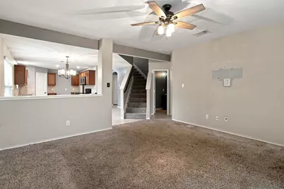 1404 Diamond Court, Princeton, TX 75407 - Photo 12
