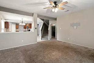 1404 Diamond Ct, Princeton, TX 75407 - Photo 12