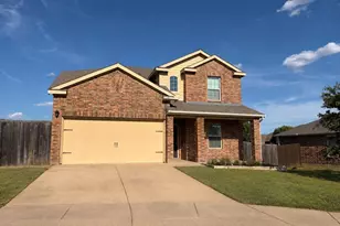 1404 Diamond Ct, Princeton, TX 75407 - Photo 40
