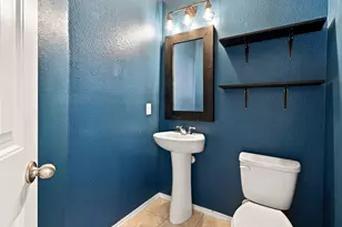 1404 Diamond Ct, Princeton, TX 75407 - Photo 14