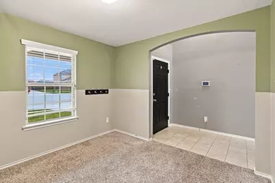 1404 Diamond Court, Princeton, TX 75407 - Photo 10