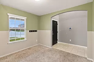 1404 Diamond Ct, Princeton, TX 75407 - Photo 10