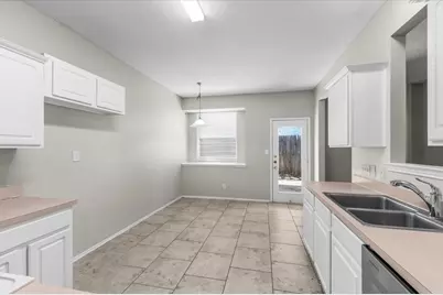 3933 Parkhaven Drive, Denton, TX 76210 - Photo 12