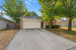 3933 Parkhaven Dr, Denton, TX 76210 - Photo 1