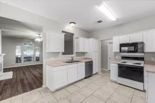 3933 Parkhaven Dr, Denton, TX 76210 - Photo 8