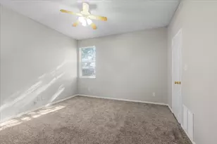 3933 Parkhaven Dr, Denton, TX 76210 - Photo 20