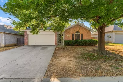 3933 Parkhaven Drive, Denton, TX 76210 - Photo 2