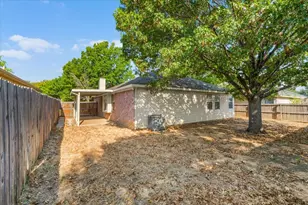 3933 Parkhaven Dr, Denton, TX 76210 - Photo 24