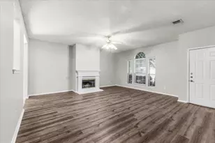 3933 Parkhaven Dr, Denton, TX 76210 - Photo 4
