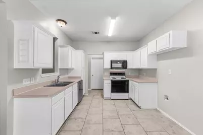 3933 Parkhaven Drive, Denton, TX 76210 - Photo 10