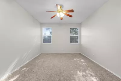 3933 Parkhaven Drive, Denton, TX 76210 - Photo 22