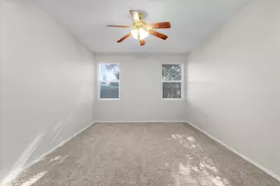 3933 Parkhaven Dr, Denton, TX 76210 - Photo 22