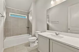 944 Alberta Spruce Rd, Fort Worth, TX 76247 - Photo 24