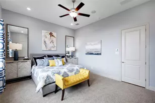 944 Alberta Spruce Rd, Fort Worth, TX 76247 - Photo 14