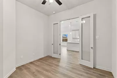 944 Alberta Spruce Road, Fort Worth, TX 76247 - Photo 16