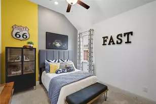 944 Alberta Spruce Rd, Fort Worth, TX 76247 - Photo 18