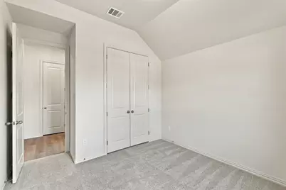 944 Alberta Spruce Road, Fort Worth, TX 76247 - Photo 22
