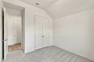 944 Alberta Spruce Rd, Fort Worth, TX 76247 - Photo 22
