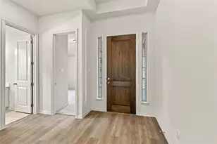 944 Alberta Spruce Rd, Fort Worth, TX 76247 - Photo 26