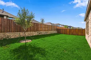 944 Alberta Spruce Rd, Fort Worth, TX 76247 - Photo 32