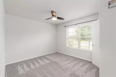 112 Plumed Thistle Drive, Fort Worth, TX 76131 - Photo 34