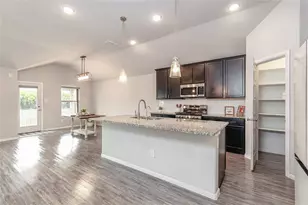 112 Plumed Thistle Dr, Fort Worth, TX 76131 - Photo 16