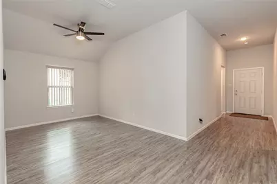 112 Plumed Thistle Drive, Fort Worth, TX 76131 - Photo 18