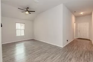 112 Plumed Thistle Dr, Fort Worth, TX 76131 - Photo 18