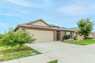 112 Plumed Thistle Dr, Fort Worth, TX 76131 - Photo 4