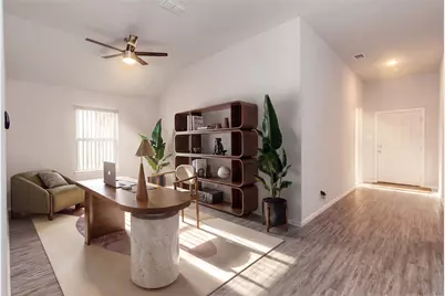 112 Plumed Thistle Drive, Fort Worth, TX 76131 - Photo 18