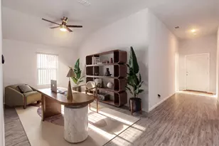 112 Plumed Thistle Dr, Fort Worth, TX 76131 - Photo 18