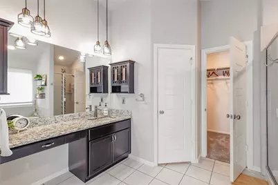 112 Plumed Thistle Drive, Fort Worth, TX 76131 - Photo 26