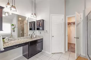 112 Plumed Thistle Dr, Fort Worth, TX 76131 - Photo 26