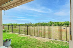 112 Plumed Thistle Dr, Fort Worth, TX 76131 - Photo 1