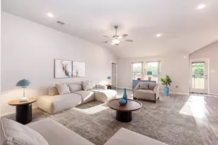 112 Plumed Thistle Dr, Fort Worth, TX 76131 - Photo 20