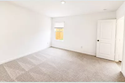 5326 Cinnamon Lane, Princeton, TX 75407 - Photo 12