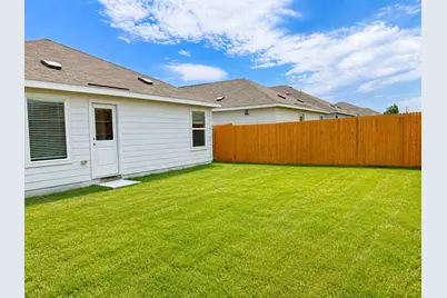 5326 Cinnamon Lane, Princeton, TX 75407 - Photo 16