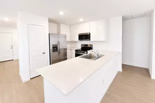 5326 Cinnamon Ln, Princeton, TX 75407 - Photo 10