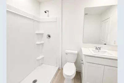 5326 Cinnamon Lane, Princeton, TX 75407 - Photo 14