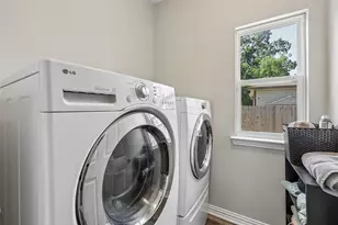 909 S Frances St, Terrell, TX 75160 - Photo 16