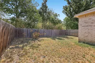 909 S Frances St, Terrell, TX 75160 - Photo 26