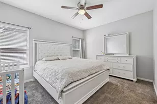 909 S Frances St, Terrell, TX 75160 - Photo 18