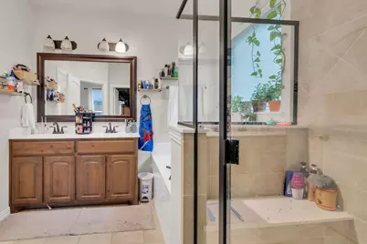 1728 Rio Secco Drive, Fort Worth, TX 76131 - Photo 16