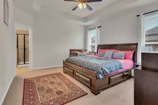 1728 Rio Secco Dr, Fort Worth, TX 76131 - Photo 14