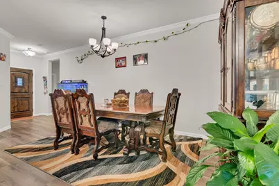 1728 Rio Secco Drive, Fort Worth, TX 76131 - Photo 12