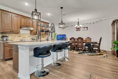 1728 Rio Secco Drive, Fort Worth, TX 76131 - Photo 10