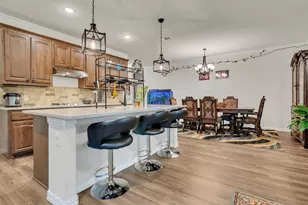 1728 Rio Secco Dr, Fort Worth, TX 76131 - Photo 10